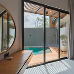 Rumah Christa