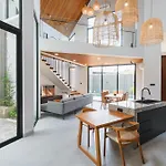 Rumah Christa