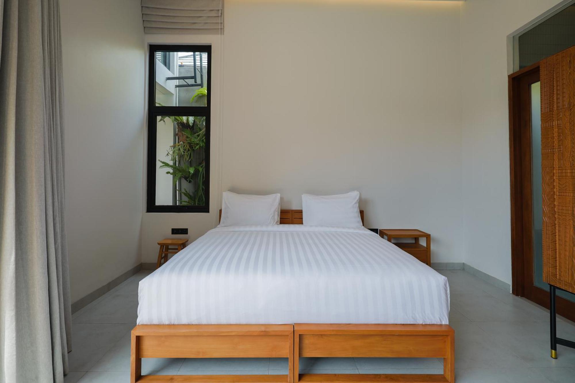 Rumah Christa