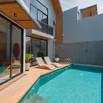 Rumah Christa
